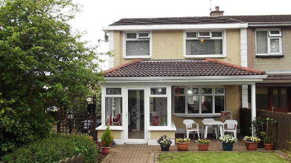 Photo 1 of 36 Tullyarton Road, Coleraine
