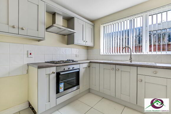 Photo 1 of 11 Rose Court, Waterside, Derry