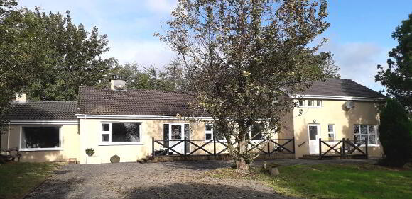 Photo 1 of Woodlands, 39 Knockaduff Road, Aghadowey