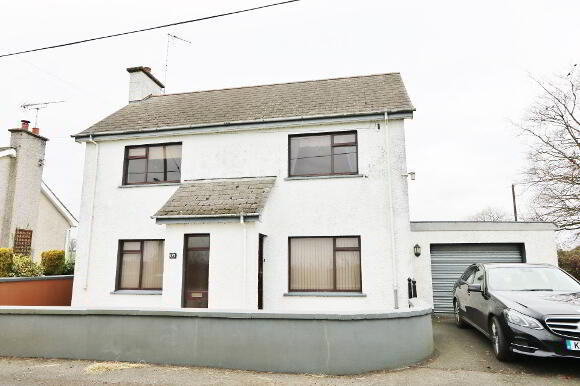 Photo 1 of 173 Staffordstown Road, Randalstown