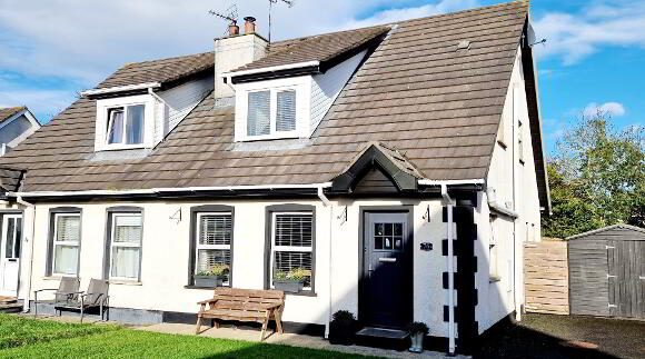 Photo 1 of 76 Dunboe Gardens, Articlave, Coleraine