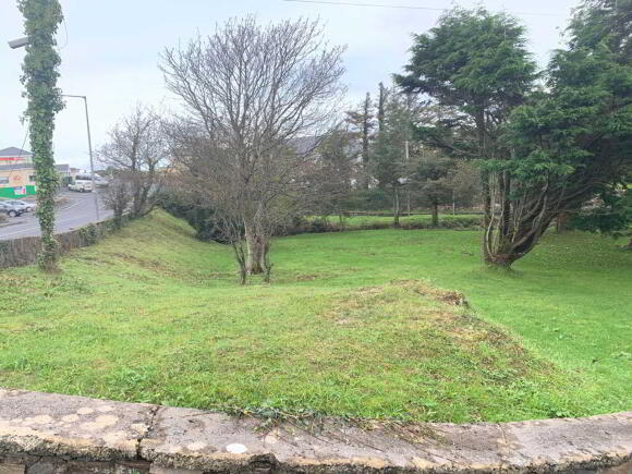 Photo 1 of Cotteen, Derrybeg
