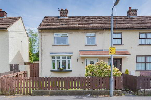 Photo 1 of 30 Ardcarn Drive, Belfast