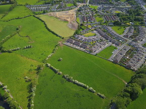 Photo 1 of Maudlin Road, Kells