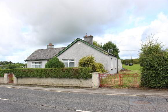 Photo 1 of Normanstown, Carlanstown, Kells