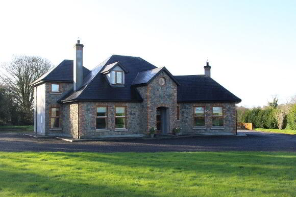 Photo 1 of Kingsfort, Moynalty, Kells