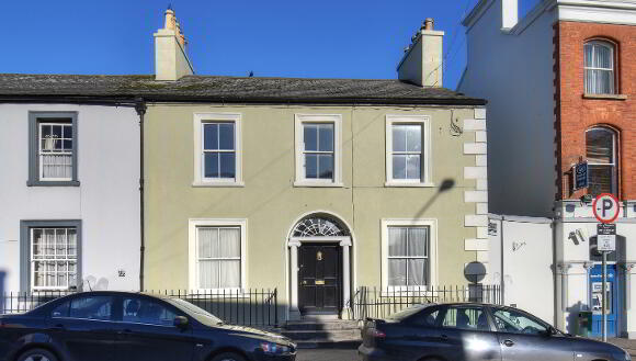 Photo 1 of John Street, Kells