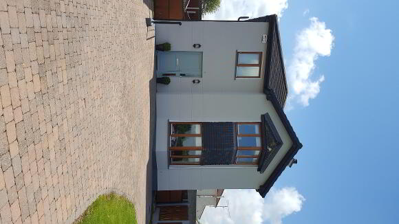 Photo 1 of 35 Westfield, Kells