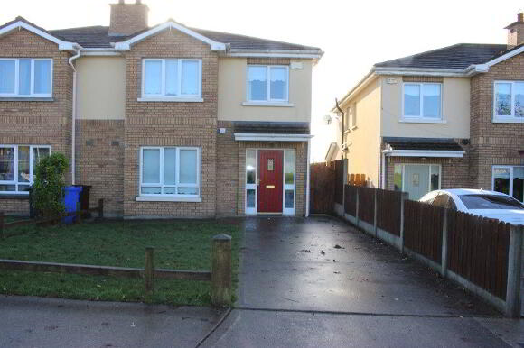 Photo 1 of 31 Tobair Ban, Kells
