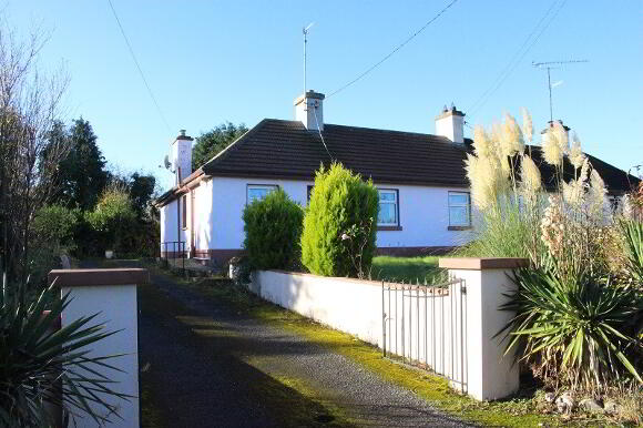 Photo 1 of 11 Kilskyre Road, Clonmellon