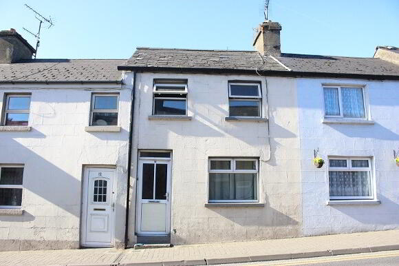 Photo 1 of 11 Carrick Street, Kells