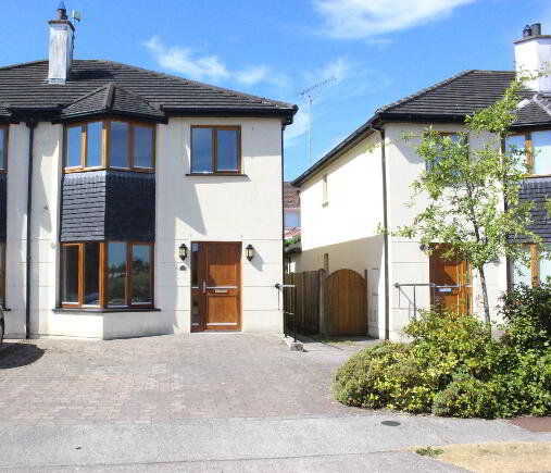Photo 1 of 22 Westfield, Kells