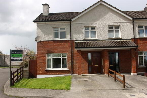 Photo 1 of 9 Maudlin Court, Kells