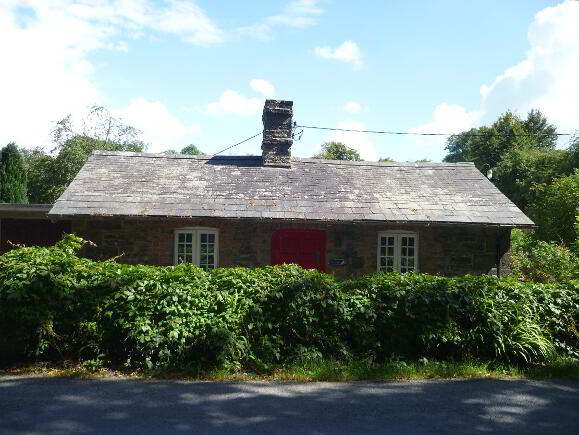 Photo 1 of Drumlayne Cottage, Kingscourt Road, Moynalty, Kells