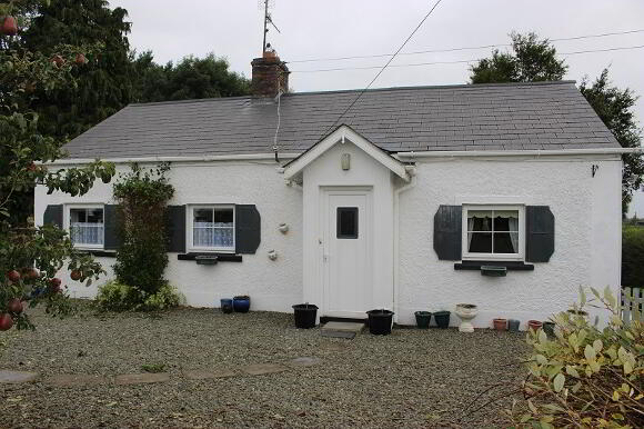 Photo 1 of Rosmeen, Kells