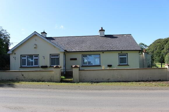 Photo 1 of Kilskyre, Kells