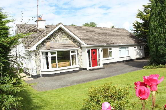 Photo 1 of Williamstown, Kells