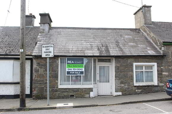 Photo 1 of Suffolk Street, Kells