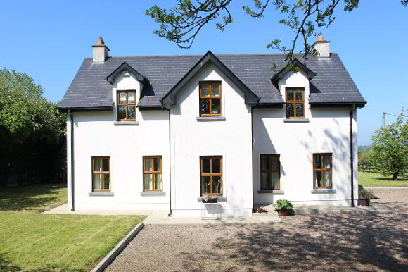 Photo 1 of Neidin, Gibbstown, Navan