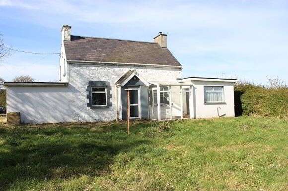 Photo 1 of Clonabraney, Kells
