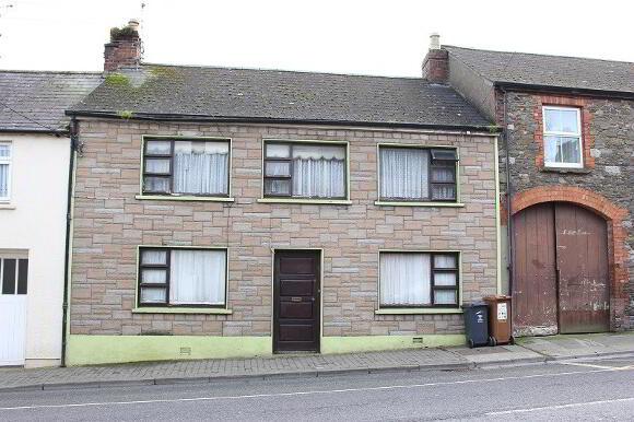 Photo 1 of Maudlin Street, Kells
