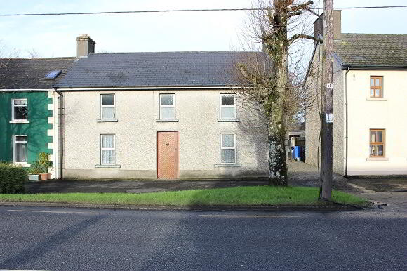 Photo 1 of Main St, Clonmellon