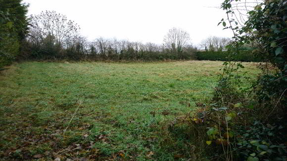 Photo 1 of Curragh, Carnaross, Kells