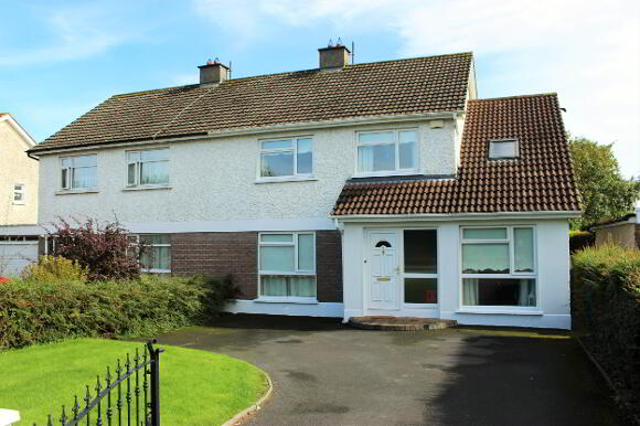 Photo 1 of 6 Rockfield, Kells