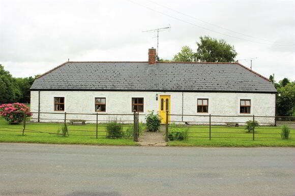 Photo 1 of The Shragh, Gibbstown, Navan