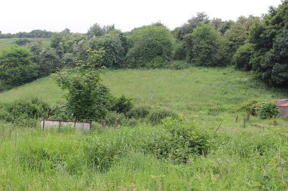 Photo 1 of Stonefield, Ballinlough, Kells