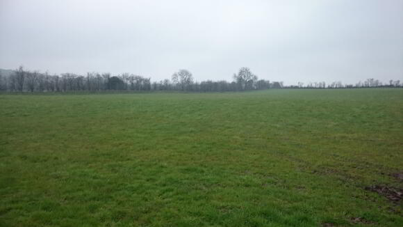 Photo 1 of Kingsmoutain, Ballinlough, Kells