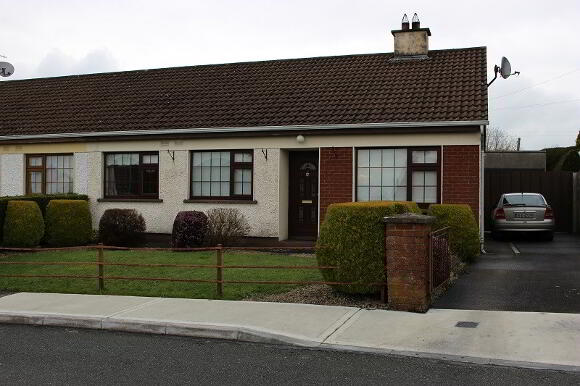 Photo 1 of 3 Deerpark Heights, Carlanstown, Kells