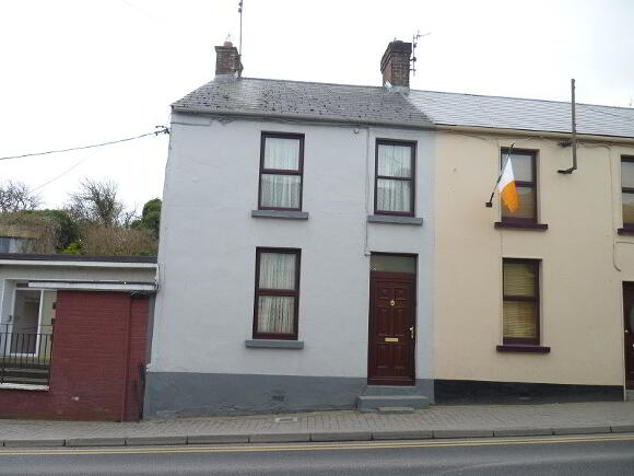 Photo 1 of Carrick St, Kells