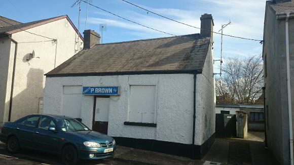 Photo 1 of 24-25 Suffolk, Kells