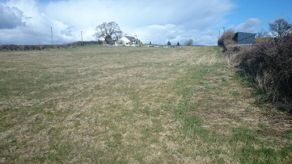 Photo 1 of Mountnugent Road, Oldcastle