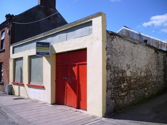 Photo 1 of Farrell St, Kells