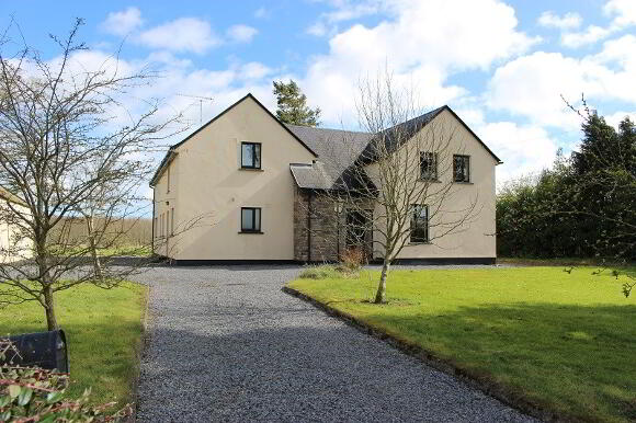 Photo 1 of Rosmeen, Kells