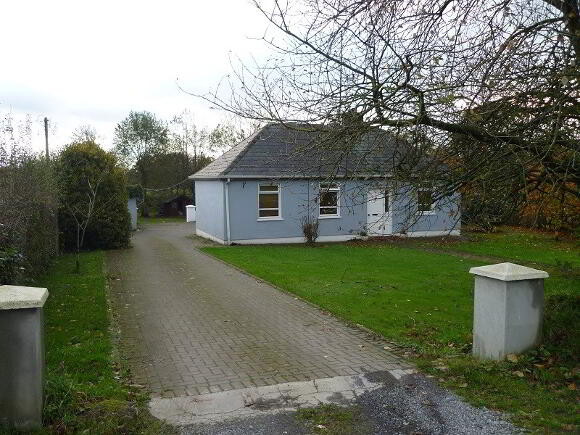 Photo 1 of Hurdlestown, Kells