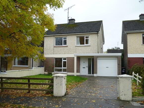 Photo 1 of 2 Gardenrath Road Upper, Kells