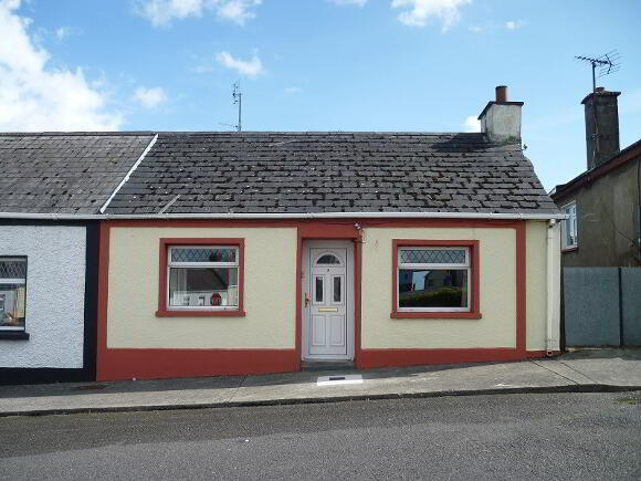 Photo 1 of 9 Fairgreen, Kells