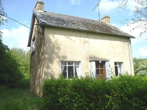 Photo 1 of Rosmeen, Kells