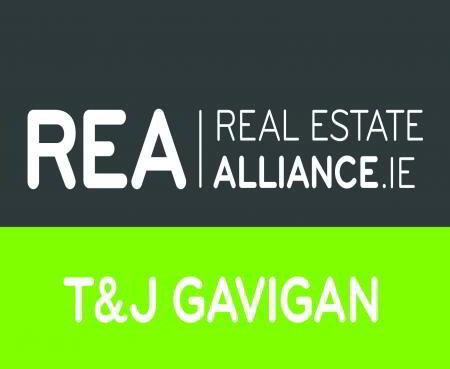 Photo 1 of C.6.67 Acre Site & Derelict House, Rockfield, Athboy Road, Kells