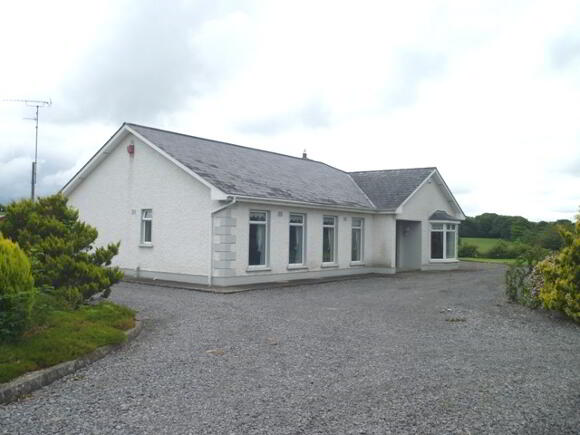 Photo 1 of Maryville, Ardlonan, Carlanstown, Kells