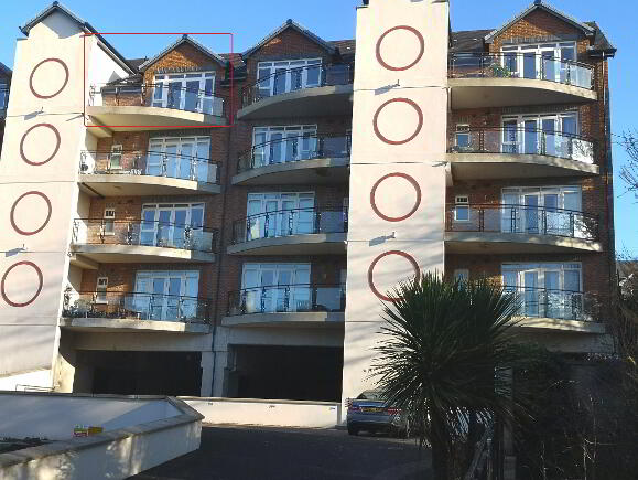 Photo 1 of 17 Ardbana Terrace, Coleraine