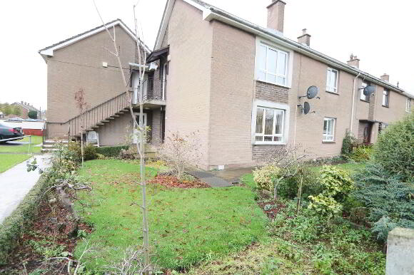 Photo 1 of 83a Greenview Avenue, Dublin Road, Antrim