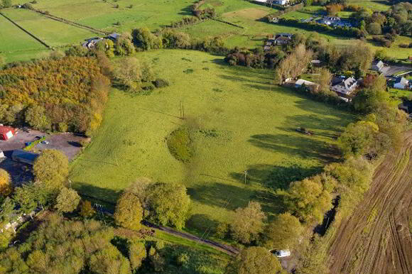 Photo 1 of Clongill, Navan