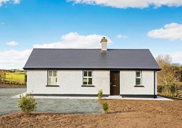 Photo 1 of Woodtown Upper, Drumconrath