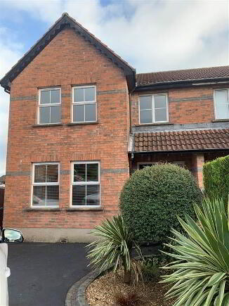 Photo 1 of 16 Edmonstone Avenue, Ballycarry