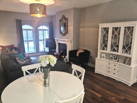 Photo 1 of 20 Shell Hill Square, Coleraine