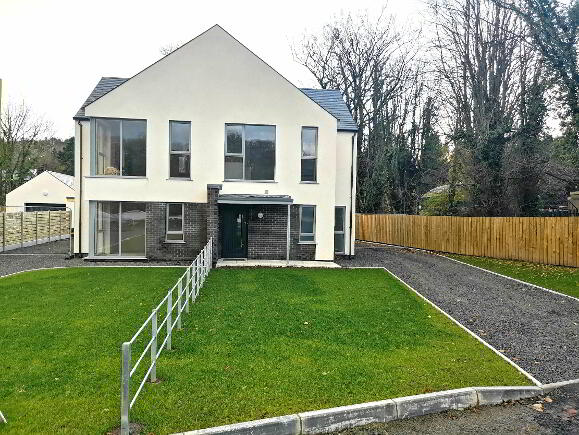 Photo 1 of The Cutts, The Cutts, Castleroe Road, Coleraine